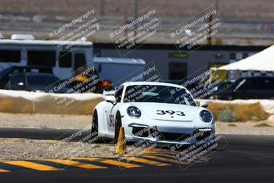 media/May-06-2023-PCA San Diego (Sat) [[abb7014659]]/Red Group/Session 3 (Turn 2)/